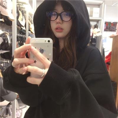 千谎百计第三季