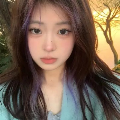 顾少的实习小娇妻