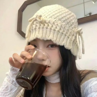 旺角老炮闯东北