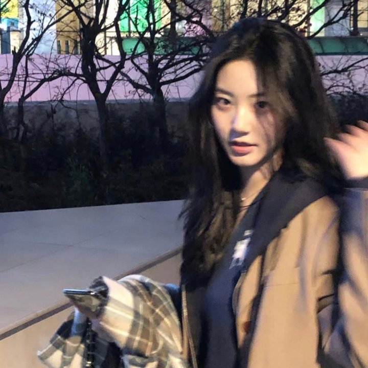 相亲当天我成了豪门阔太