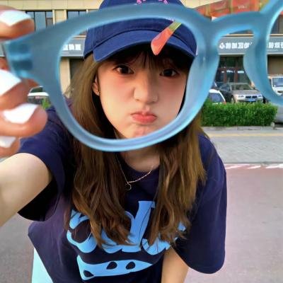 漂亮老婆陪过年