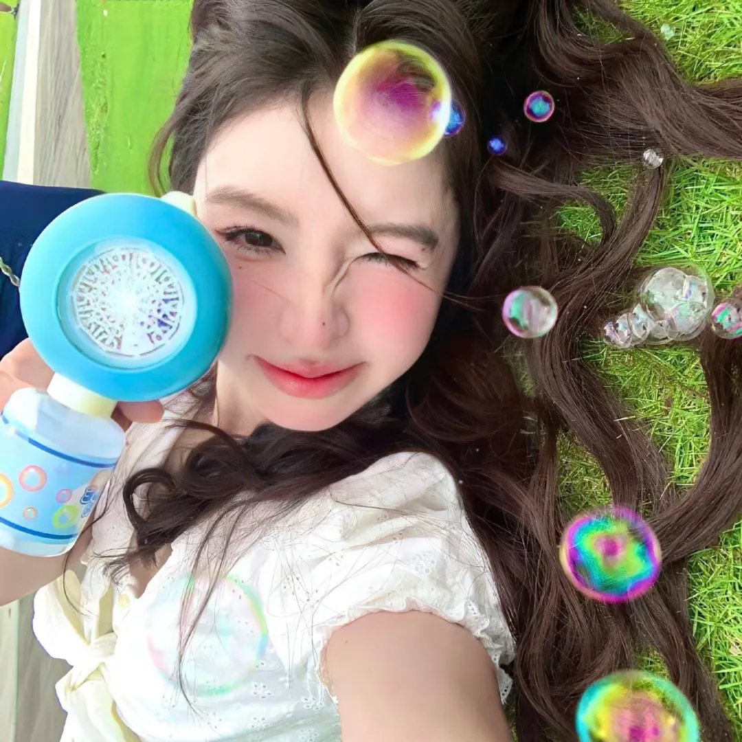 大法官金斯伯格