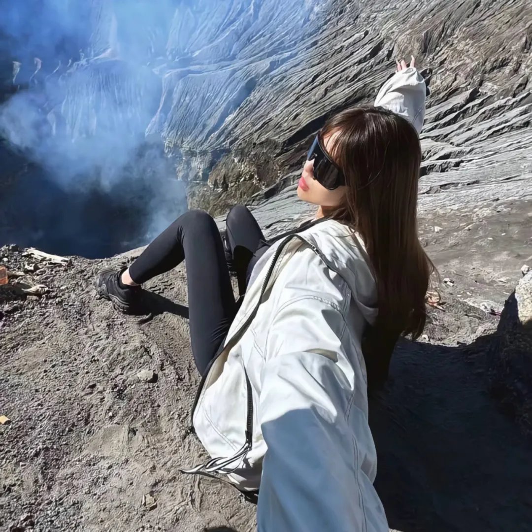 精武之拳战江湖