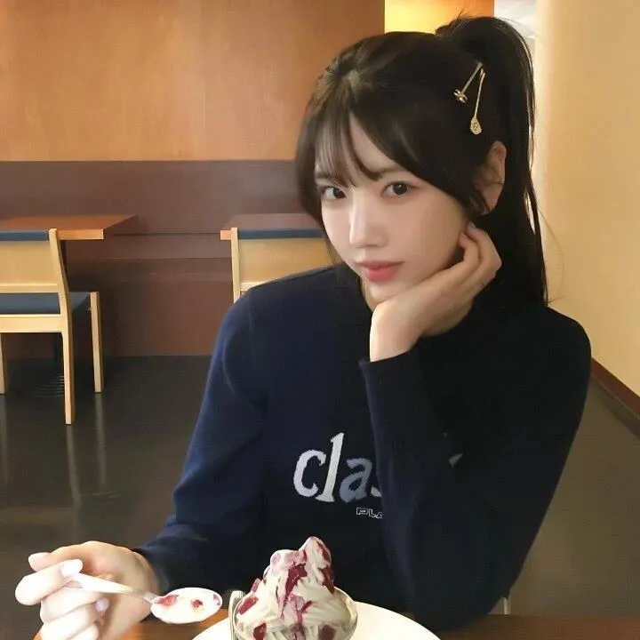 特种突袭之逆战