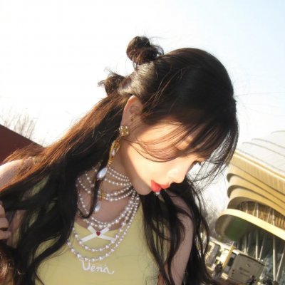 离婚后洛少宠我太狂野