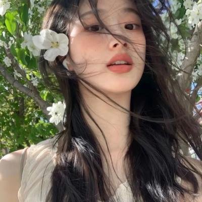 变幻退魔夜行 迦楼罗漫舞 奈良怨灵绘卷