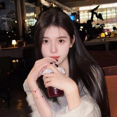 神推偶像登上武道馆我就死而无憾剧场版