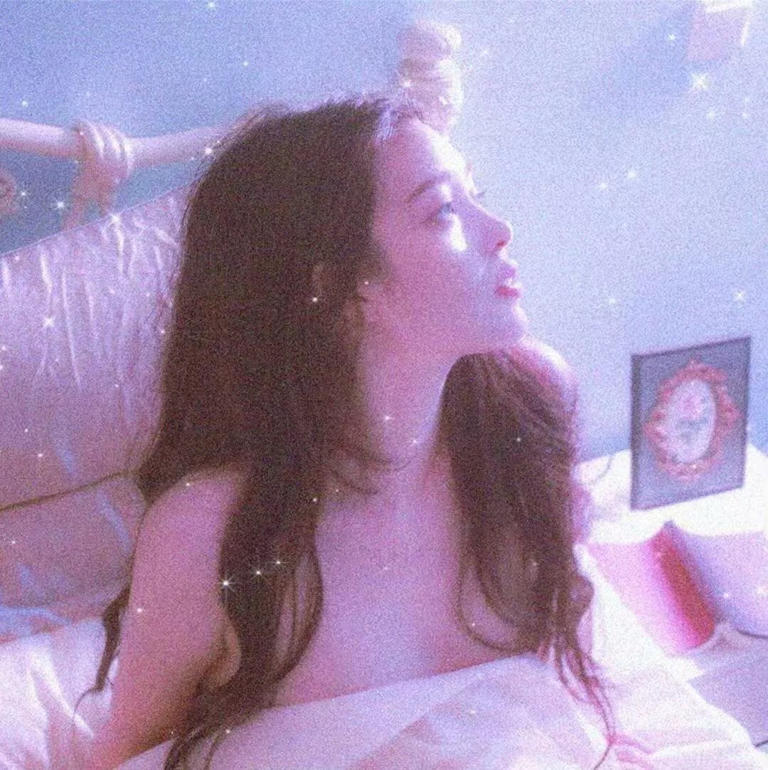 德云社德云九队小园子天津站 2021