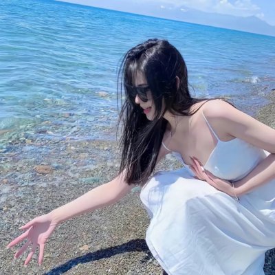 美人无心情爱少帅自我攻略