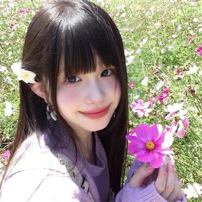 民间传奇之帝女花粤语