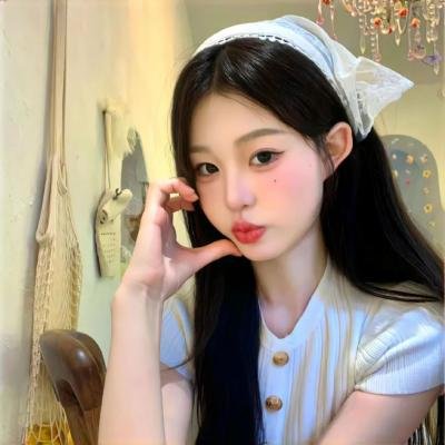 穿魂后竟成了对家孙媳妇