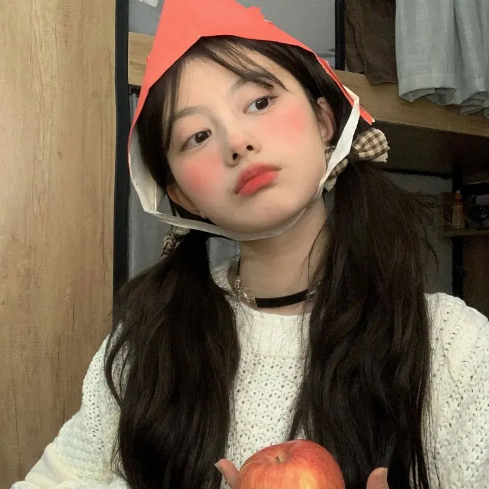 创造奇迹的女人