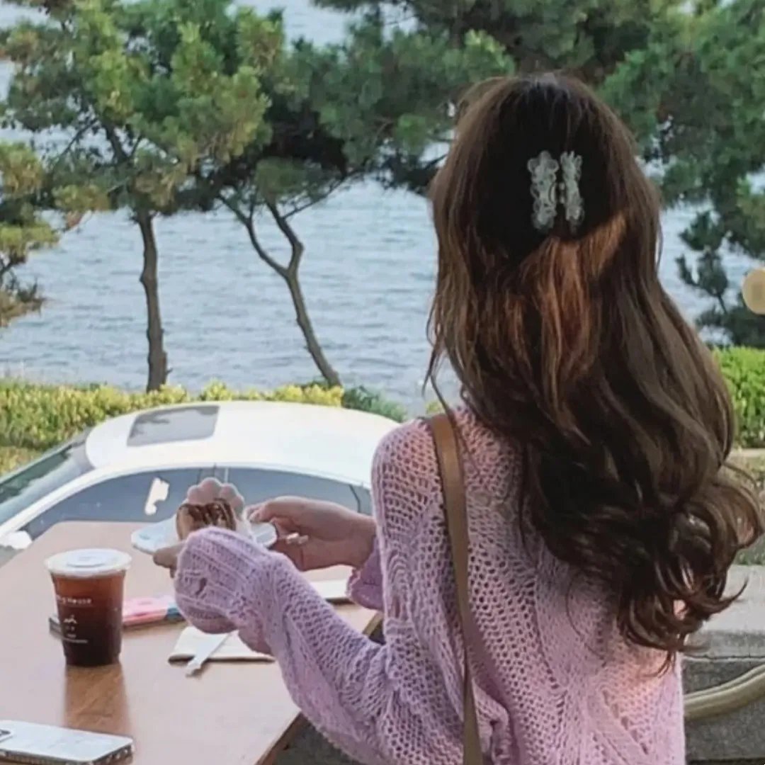 夫君独宠外室我转身出府嫁反派