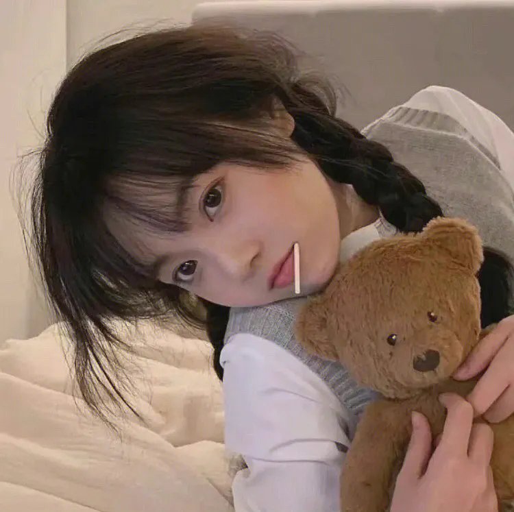 超感猎杀：创造世界